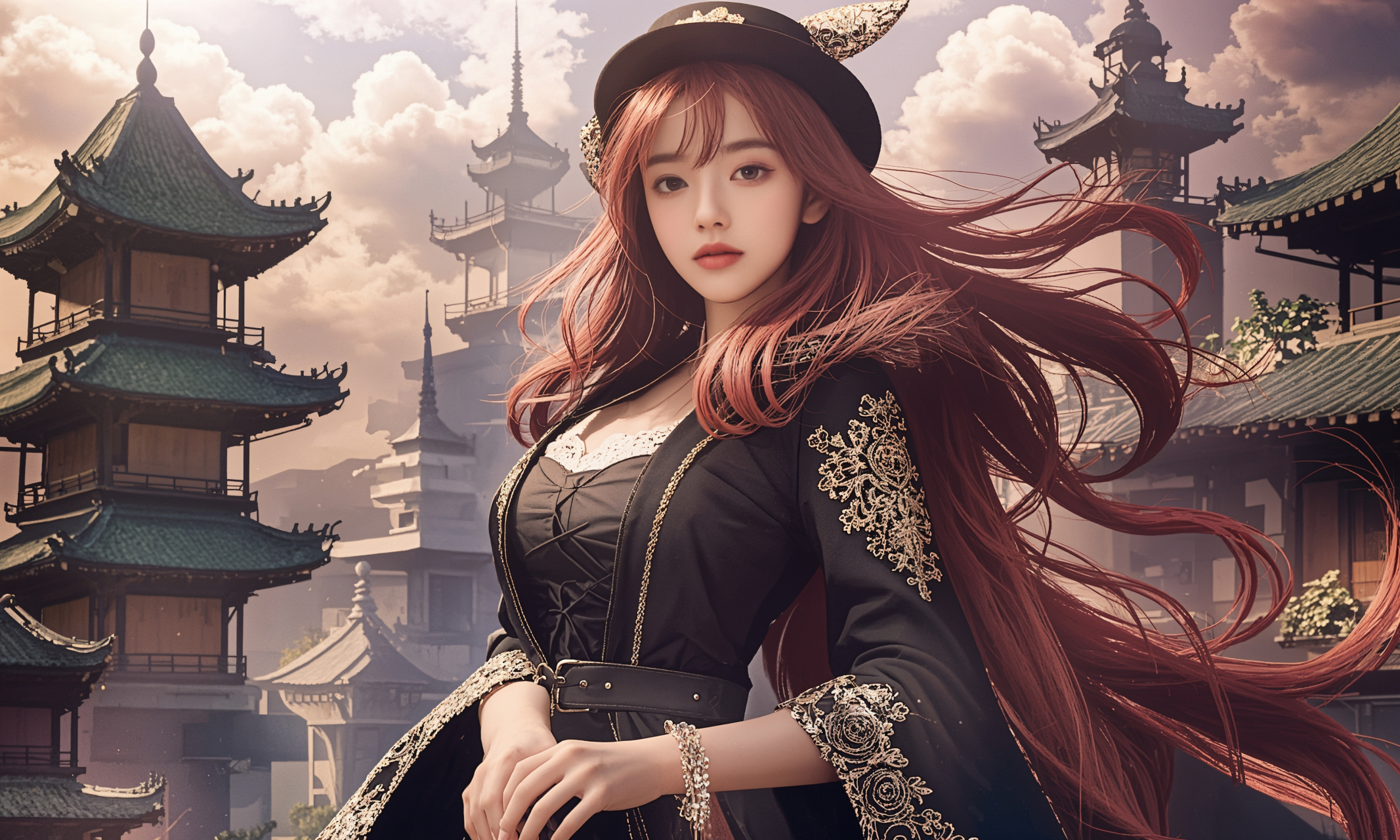 国产成人噜噜噜久久久久_久久精品视频22_欧美日韩精品成人影院在线_一级特黄aaa大片大全|国产电影久久久一区二区三区_狠狠躁夜夜躁人人躁婷婷_五月天丁香久久中文字幕_综合国产精品一区在线观看|江苏扬州加快把文化旅游业培育成支柱产业 建设世界文化旅游目的地城市